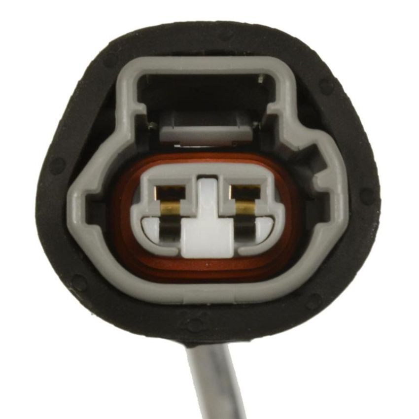 Standard Ignition ALH140 ABS Speed Sensor Wire Harness