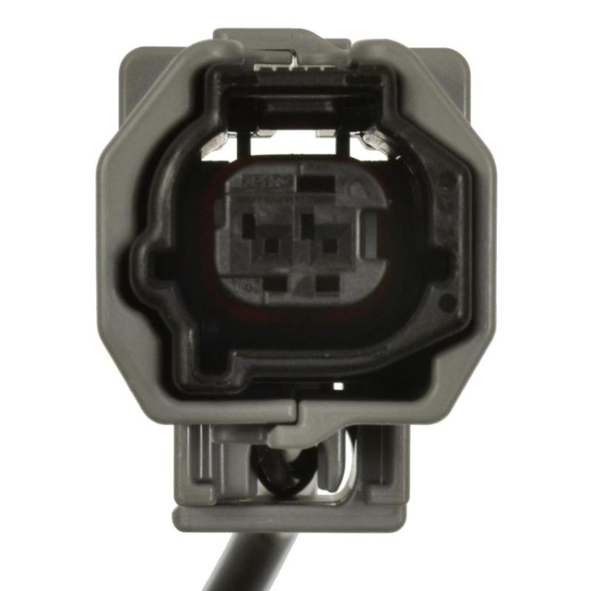 Standard Ignition ALH141 ABS Speed Sensor Wire Harness