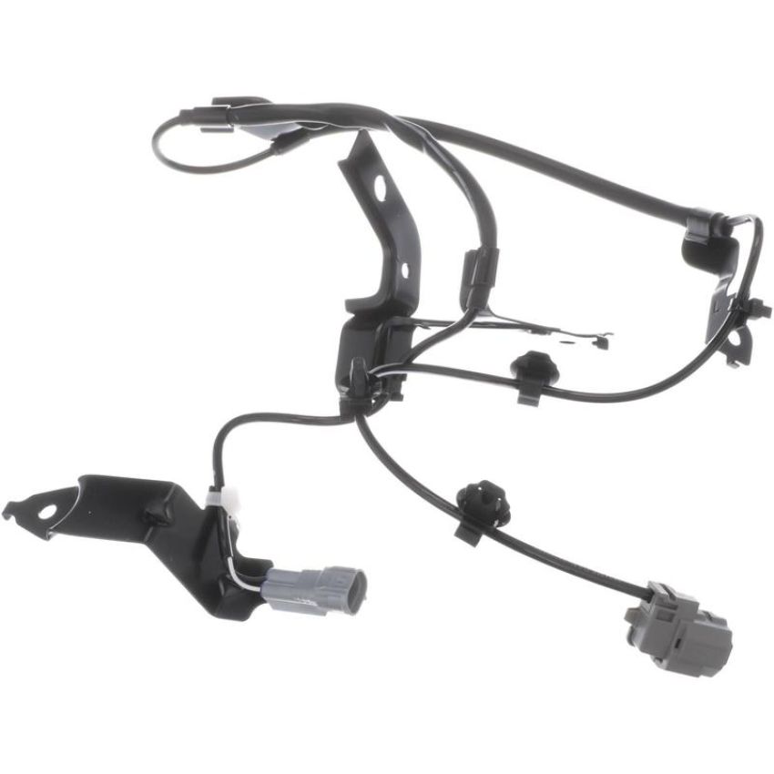 Standard Ignition ALH141 ABS Speed Sensor Wire Harness