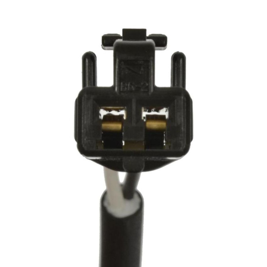 Standard Ignition ALH142 ABS Speed Sensor Wire Harness