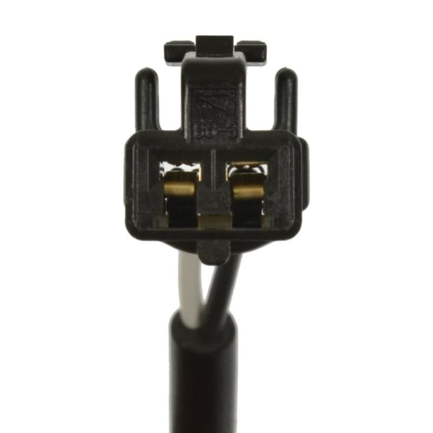 Standard Ignition ALH144 ABS Speed Sensor Wire Harness