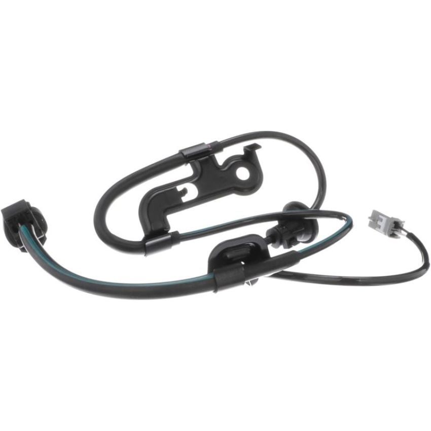 Standard Ignition ALH145 ABS Speed Sensor Wire Harness