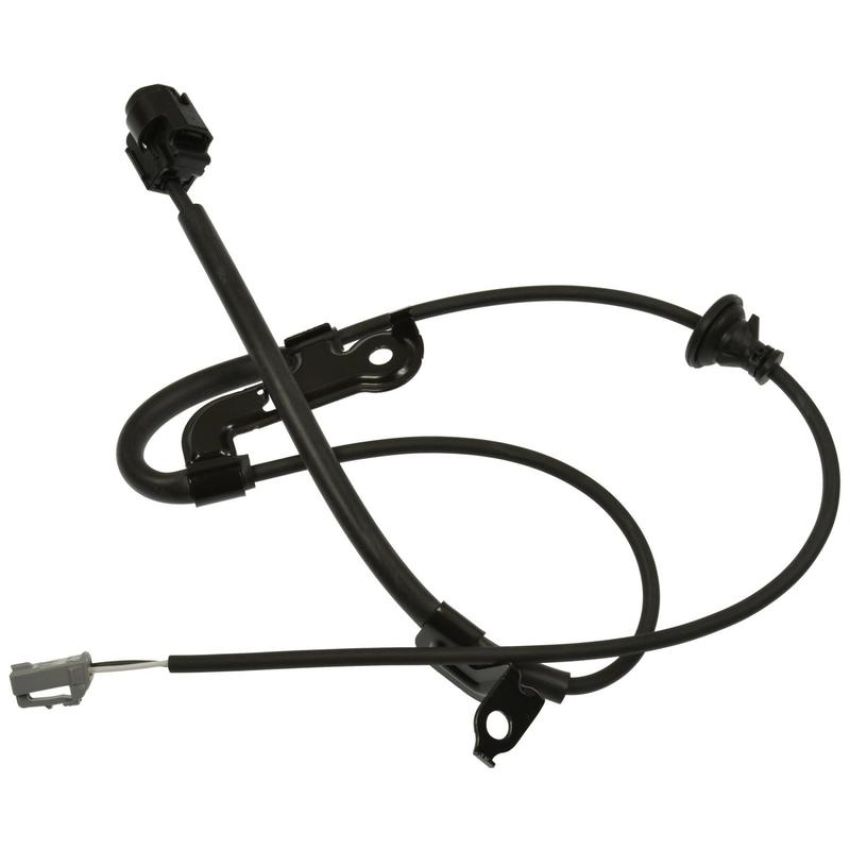 Standard Ignition ALH145 ABS Speed Sensor Wire Harness
