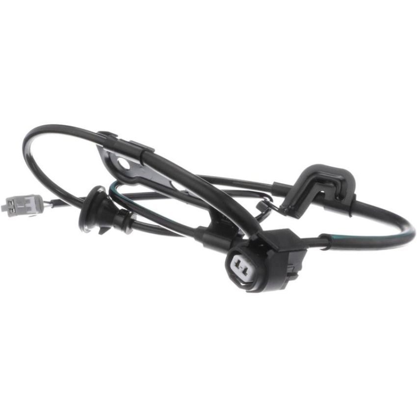 Standard Ignition ALH145 ABS Speed Sensor Wire Harness