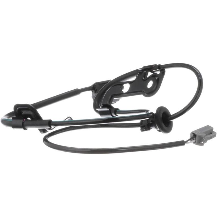 Standard Ignition ALH145 ABS Speed Sensor Wire Harness