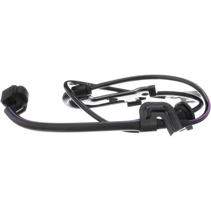 Standard Ignition ALH146 ABS Speed Sensor Wire Harness