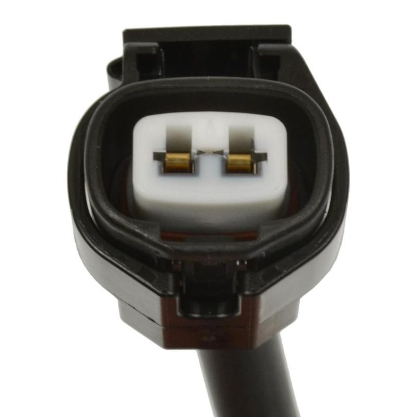 Standard Ignition ALH146 ABS Speed Sensor Wire Harness