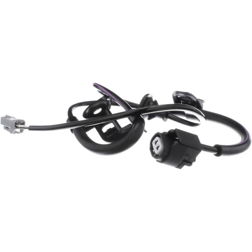 Standard Ignition ALH146 ABS Speed Sensor Wire Harness