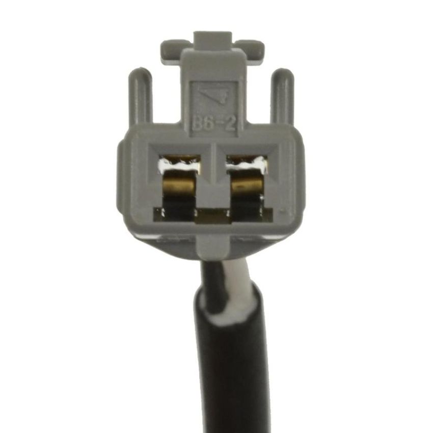 Standard Ignition ALH146 ABS Speed Sensor Wire Harness