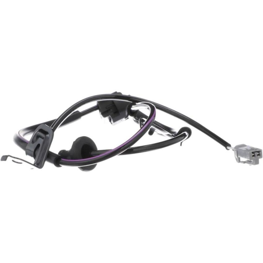 Standard Ignition ALH146 ABS Speed Sensor Wire Harness