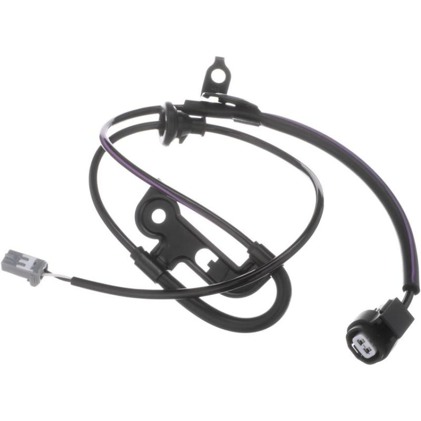 Standard Ignition ALH146 ABS Speed Sensor Wire Harness