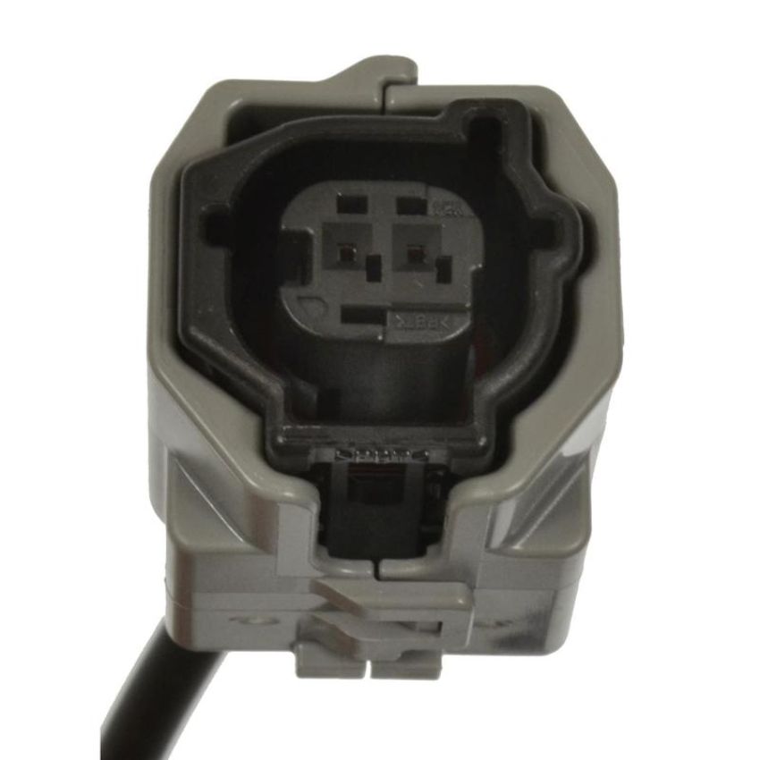Standard Ignition ALH147 ABS Speed Sensor Wire Harness