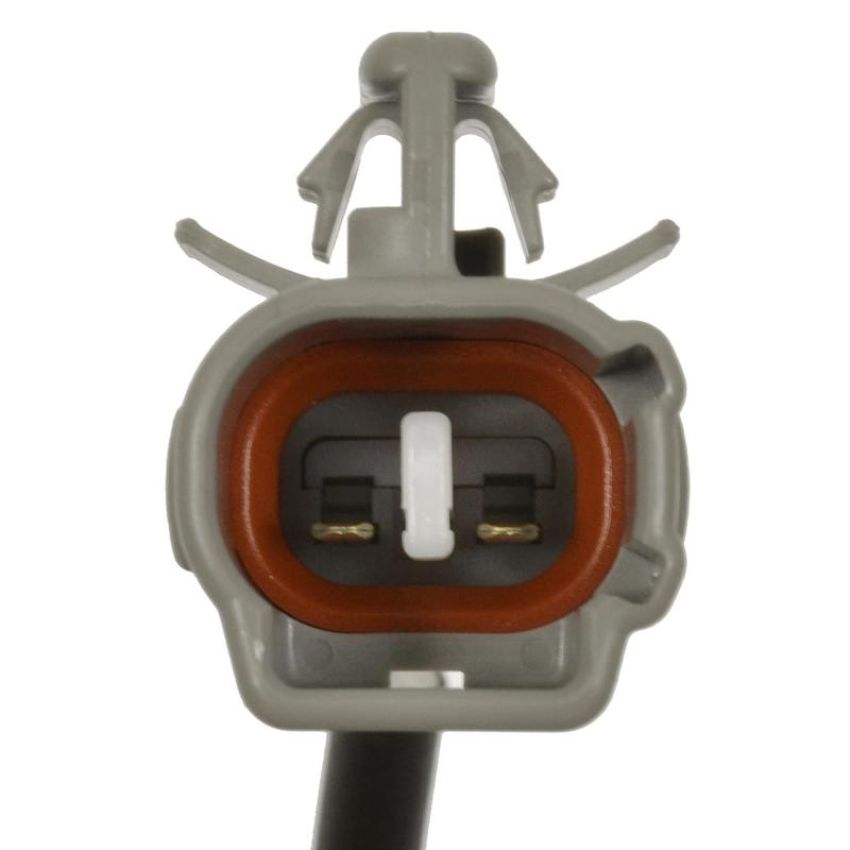 Standard Ignition ALH149 ABS Speed Sensor Wire Harness