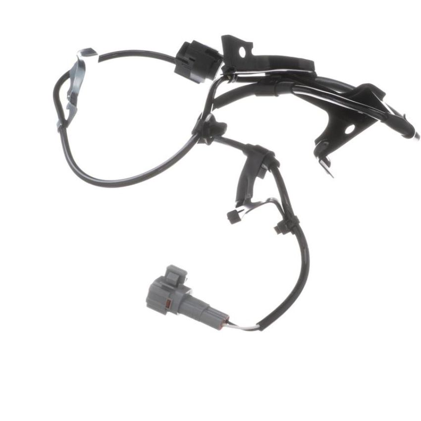 Standard Ignition ALH151 ABS Speed Sensor Wire Harness