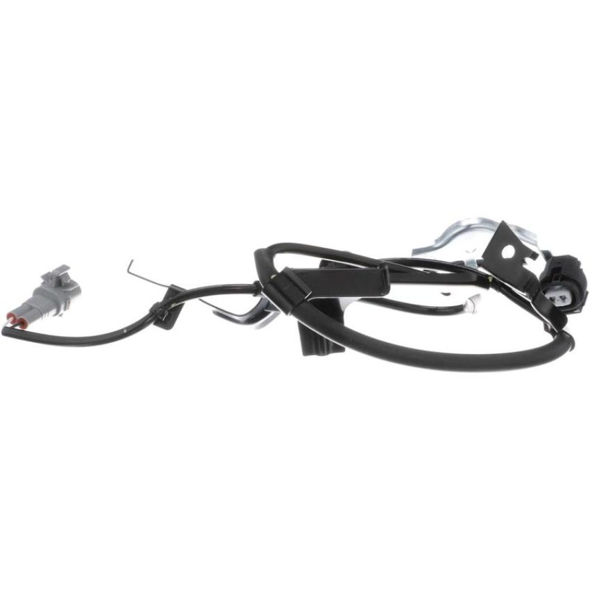 Standard Ignition ALH151 ABS Speed Sensor Wire Harness