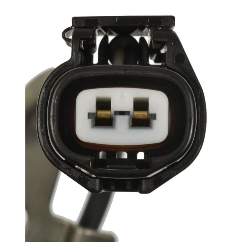 Standard Ignition ALH151 ABS Speed Sensor Wire Harness