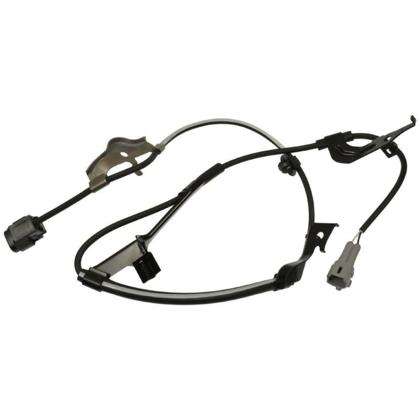 Standard Ignition ALH151 ABS Speed Sensor Wire Harness