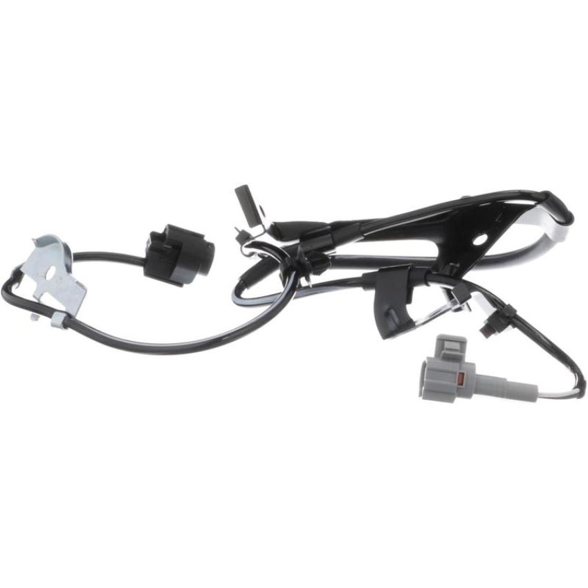 Standard Ignition ALH151 ABS Speed Sensor Wire Harness