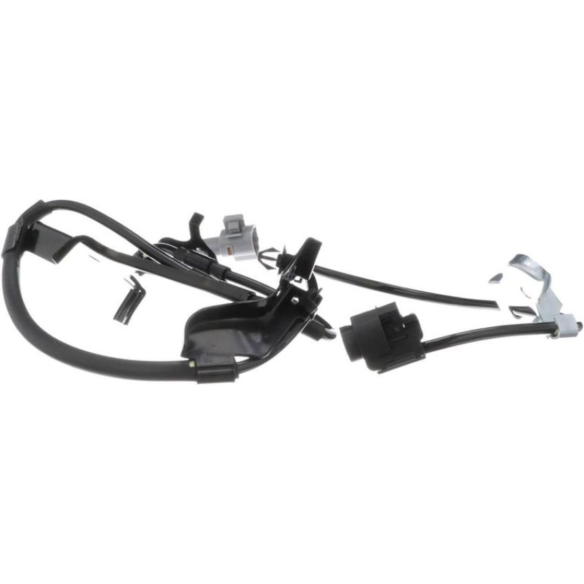 Standard Ignition ALH151 ABS Speed Sensor Wire Harness