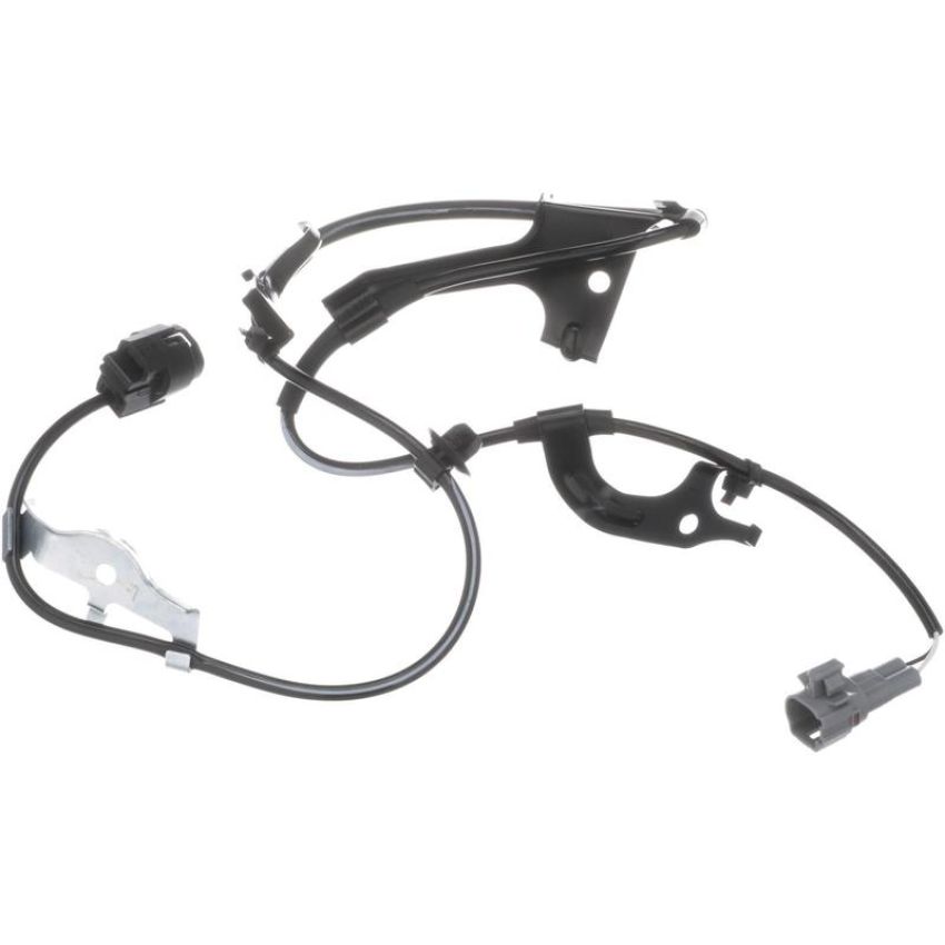 Standard Ignition ALH151 ABS Speed Sensor Wire Harness