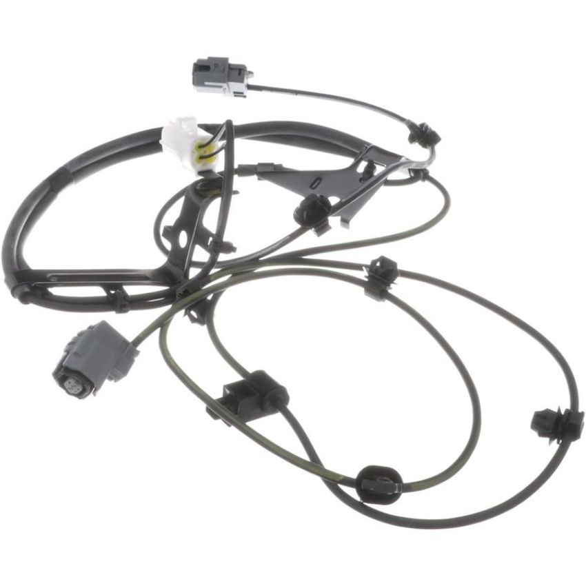 Standard Ignition ALH152 ABS Speed Sensor Wire Harness