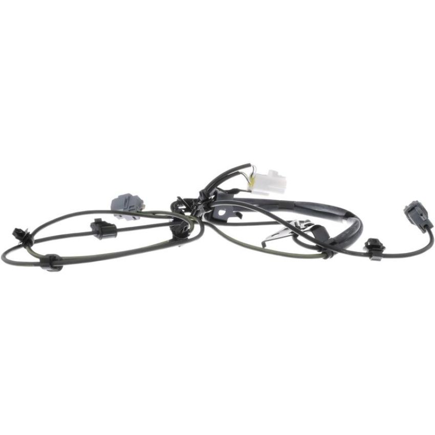 Standard Ignition ALH152 ABS Speed Sensor Wire Harness