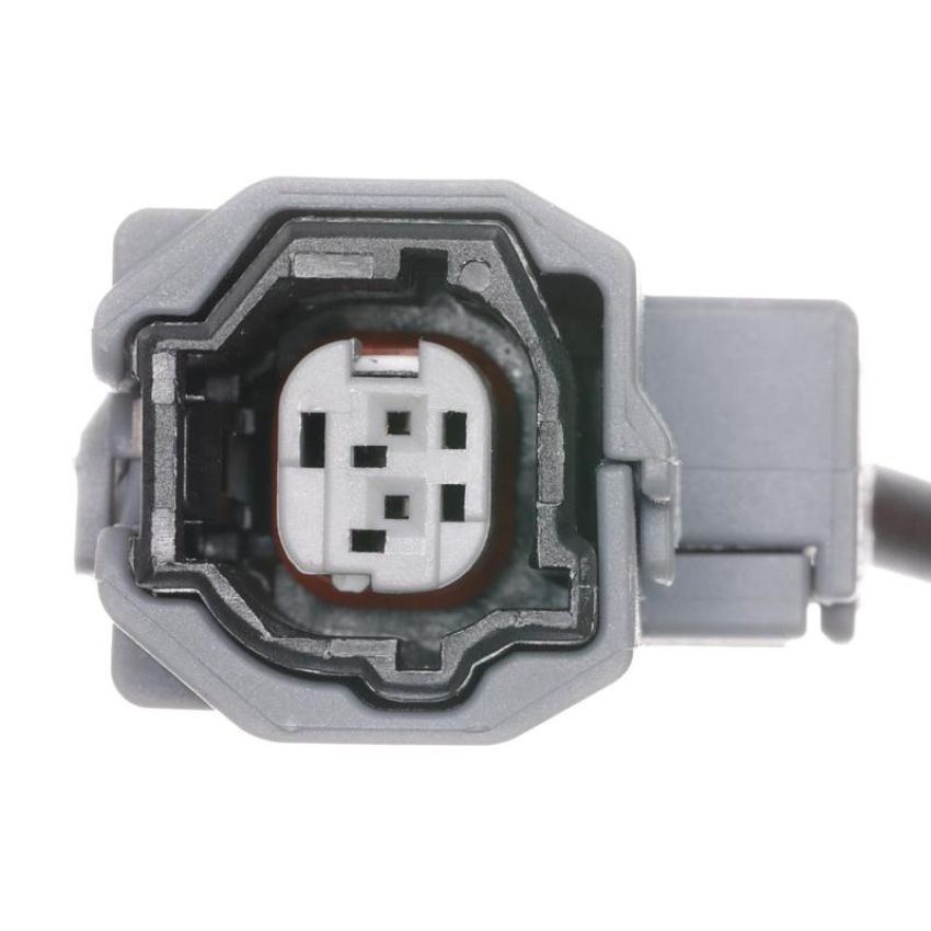 Standard Ignition ALH152 ABS Speed Sensor Wire Harness