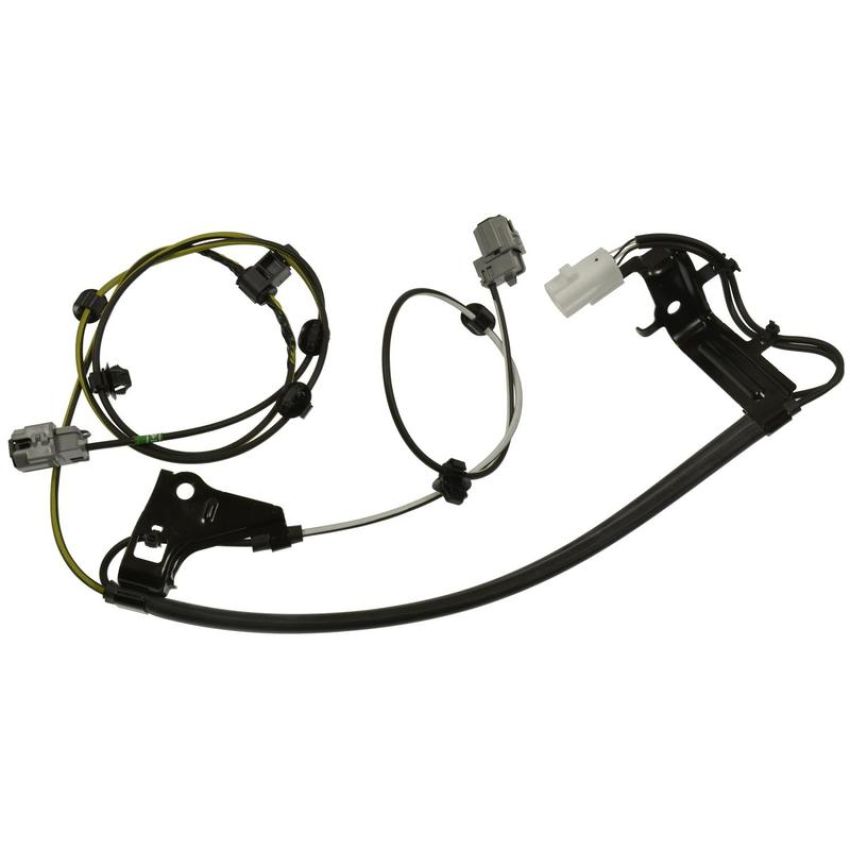 Standard Ignition ALH152 ABS Speed Sensor Wire Harness