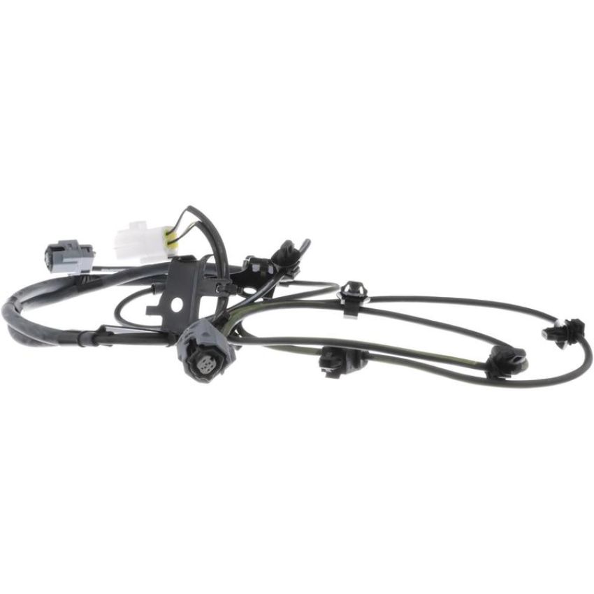 Standard Ignition ALH152 ABS Speed Sensor Wire Harness