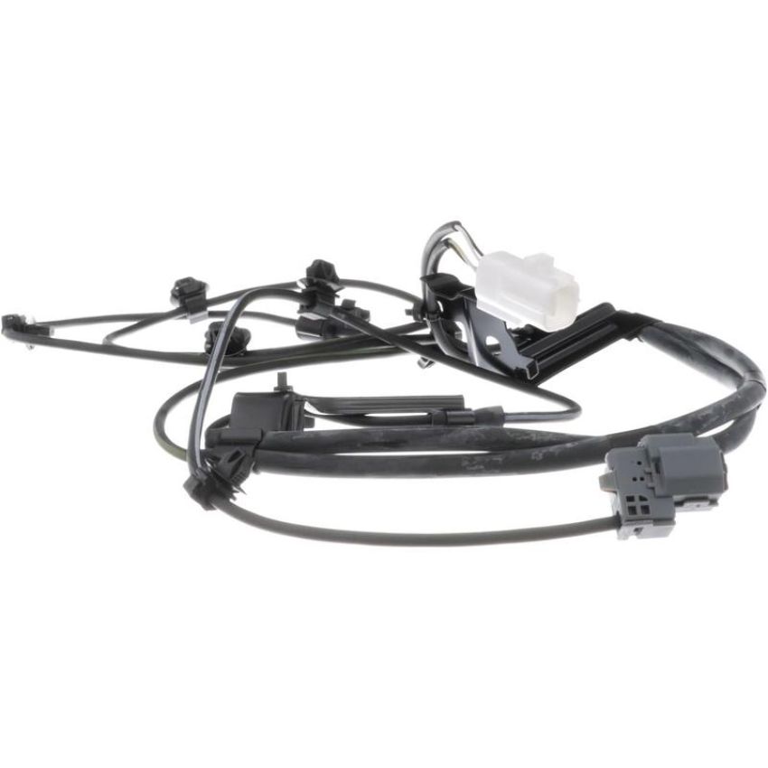 Standard Ignition ALH152 ABS Speed Sensor Wire Harness