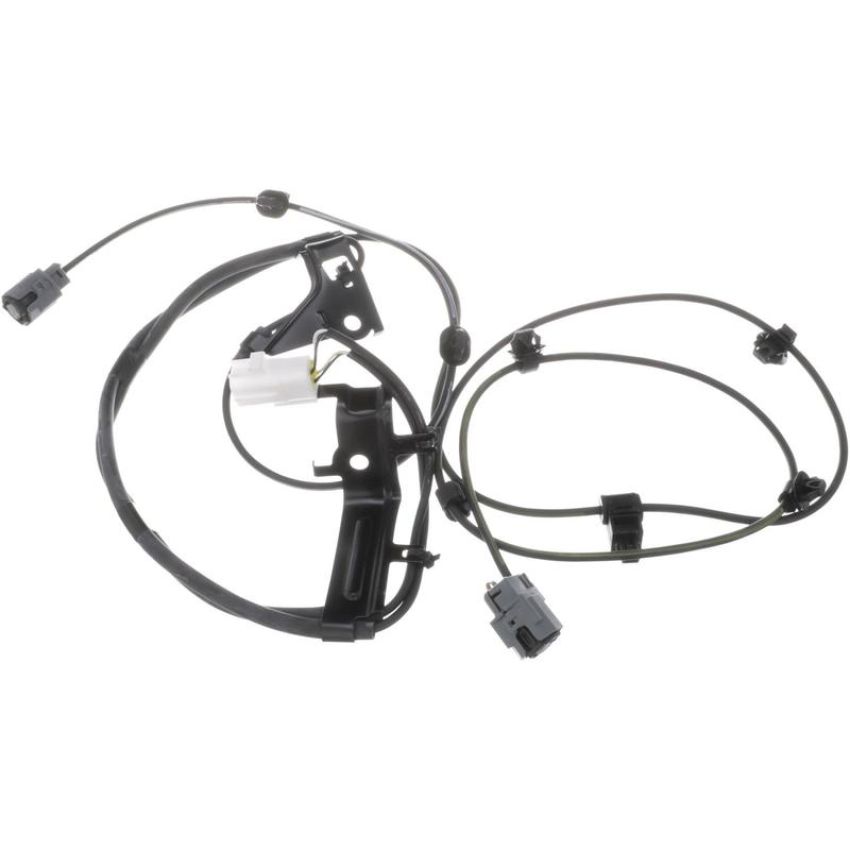 Standard Ignition ALH152 ABS Speed Sensor Wire Harness