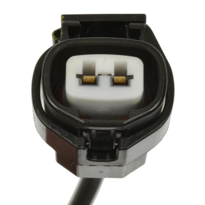 Standard Ignition ALH153 ABS Speed Sensor Wire Harness
