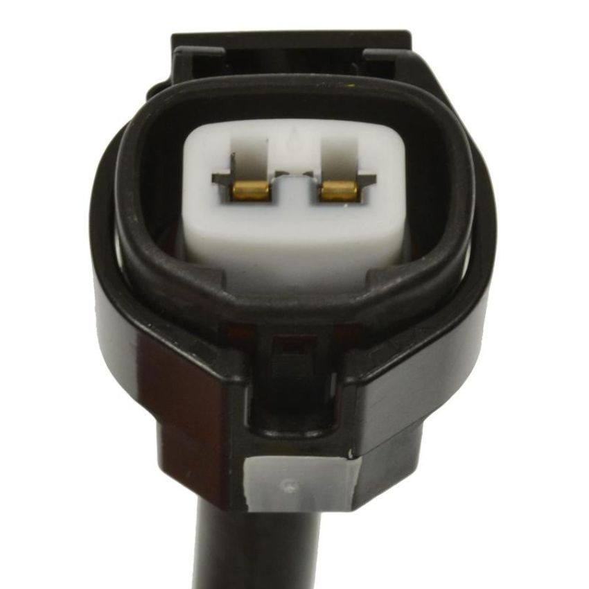 Standard Ignition ALH154 ABS Speed Sensor Wire Harness
