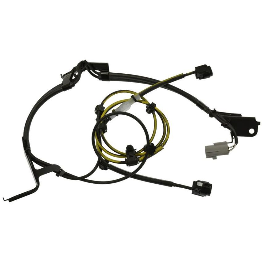 Standard Ignition ALH154 ABS Speed Sensor Wire Harness