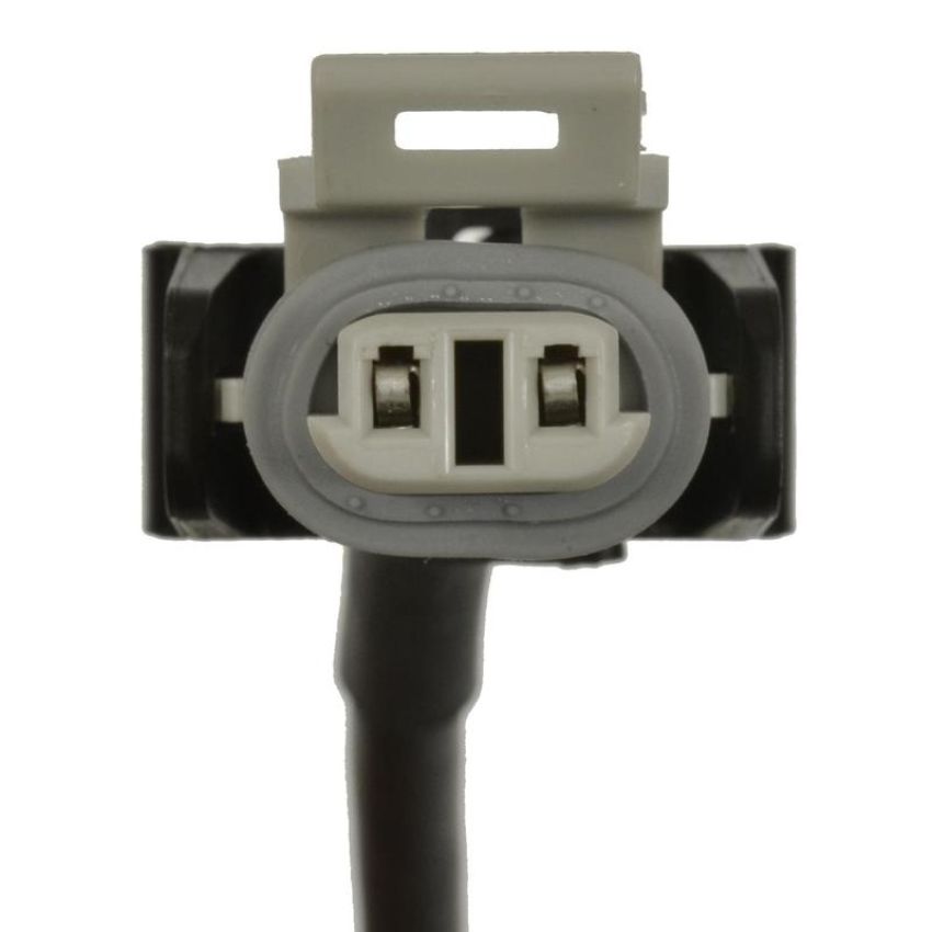 Standard Ignition ALH156 ABS Speed Sensor Wire Harness