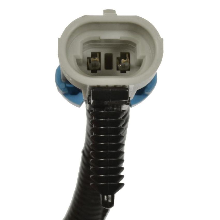 Standard Ignition ALH156 ABS Speed Sensor Wire Harness
