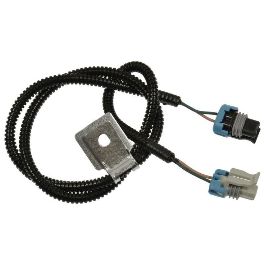 Standard Ignition ALH157 ABS Speed Sensor Wire Harness