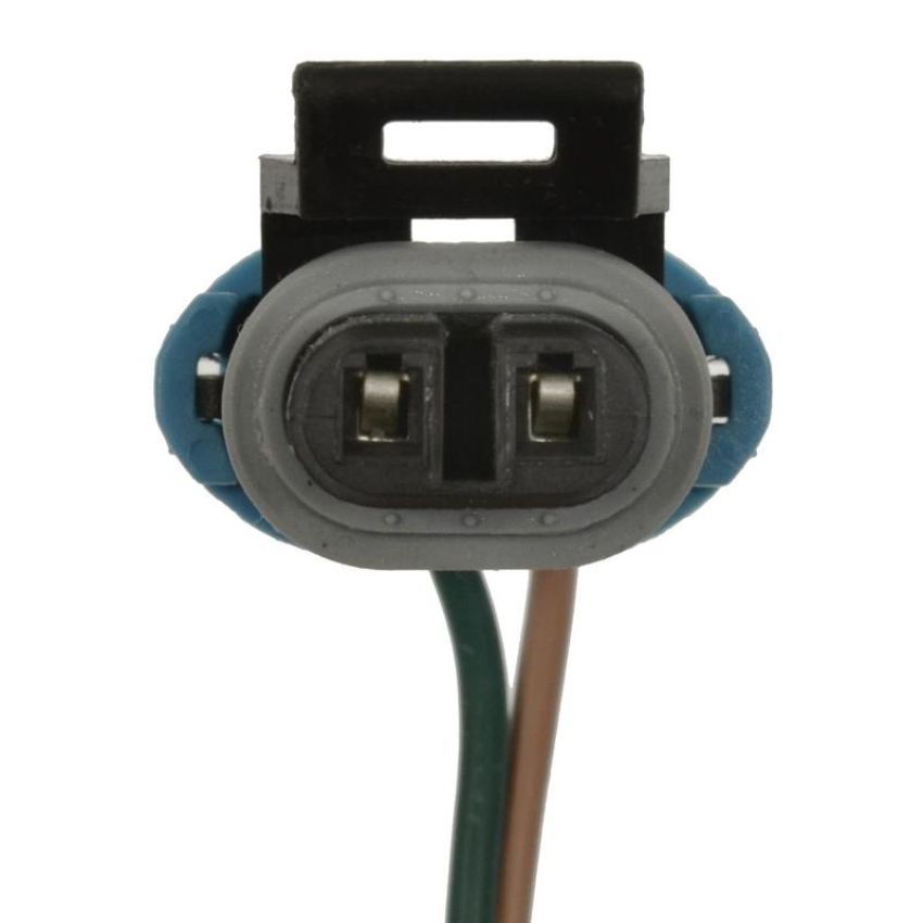Standard Ignition ALH157 ABS Speed Sensor Wire Harness