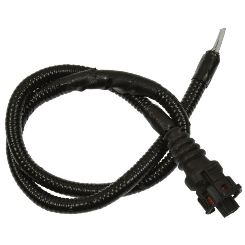 Standard Ignition ALH158 ABS Speed Sensor Wire Harness