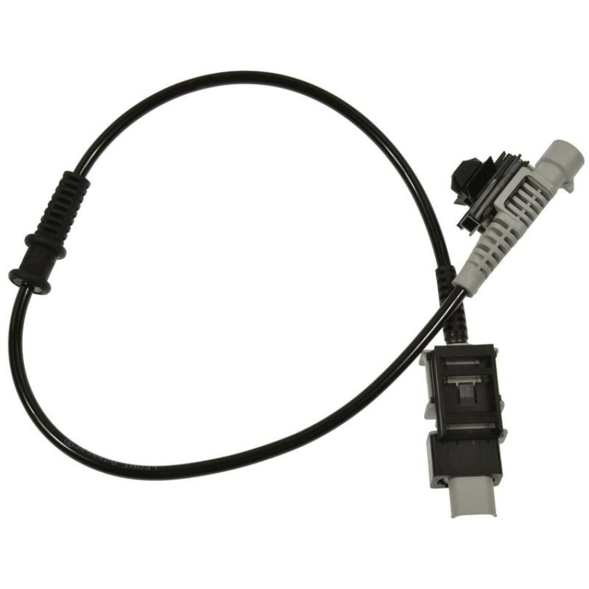 Standard Ignition ALH159 ABS Speed Sensor Wire Harness