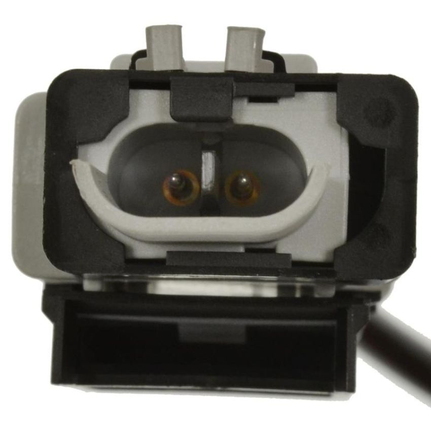 Standard Ignition ALH159 ABS Speed Sensor Wire Harness