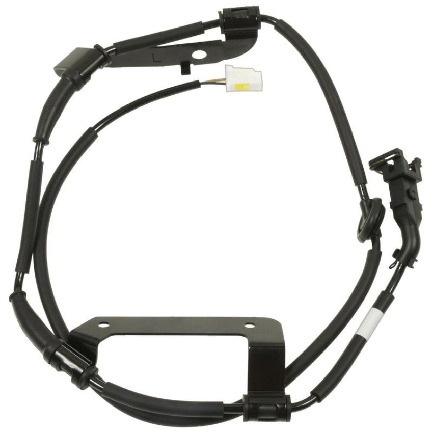 Standard Ignition ALH15 ABS Speed Sensor Wire Harness