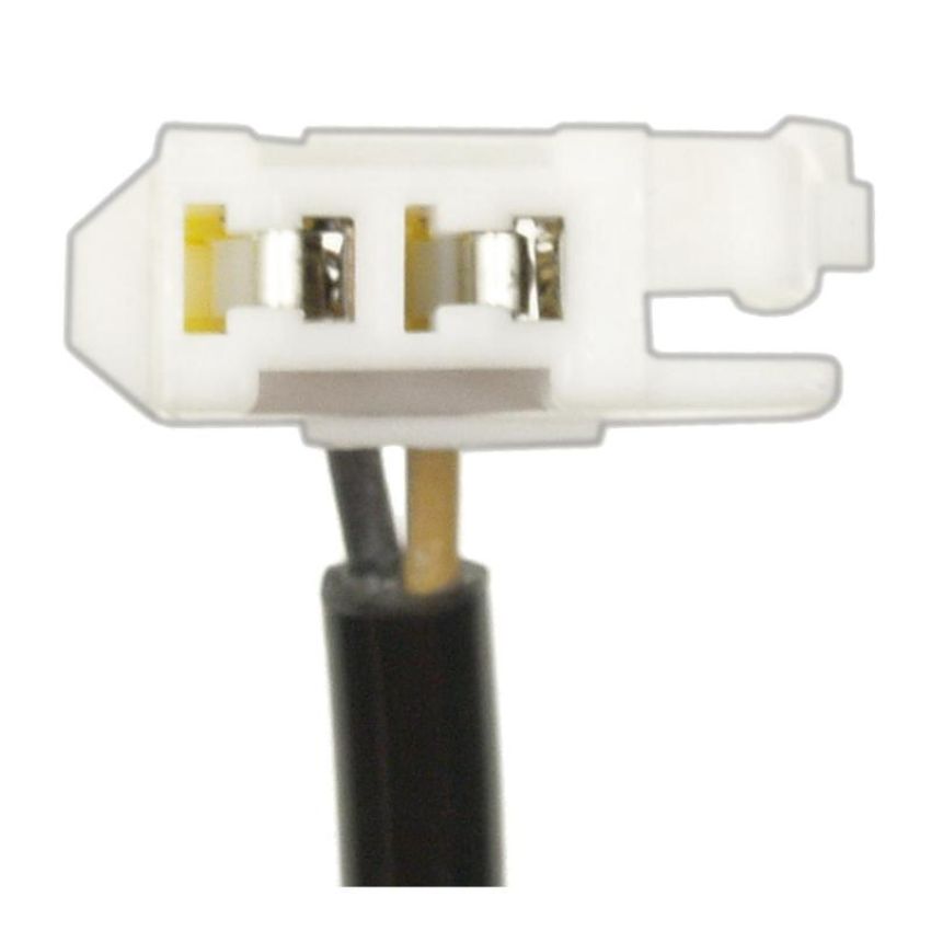 Standard Ignition ALH15 ABS Speed Sensor Wire Harness