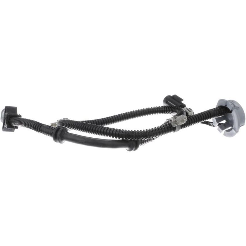 Standard Ignition ALH162 ABS Speed Sensor Wire Harness