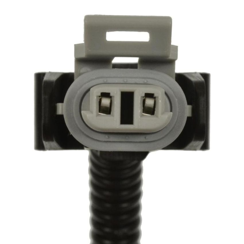 Standard Ignition ALH162 ABS Speed Sensor Wire Harness