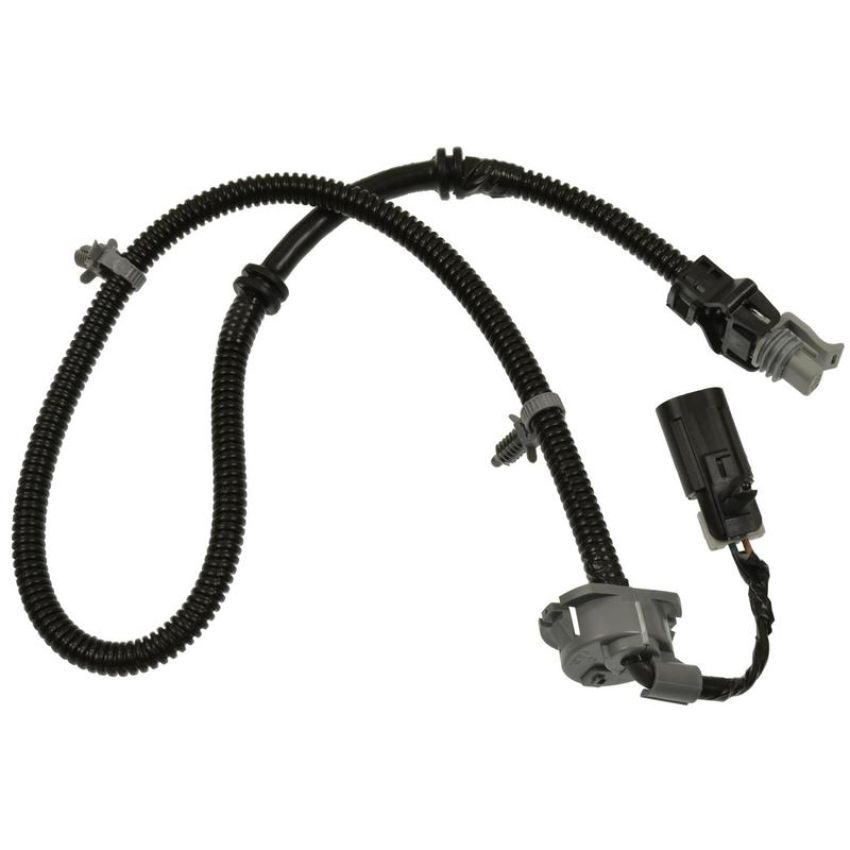 Standard Ignition ALH162 ABS Speed Sensor Wire Harness