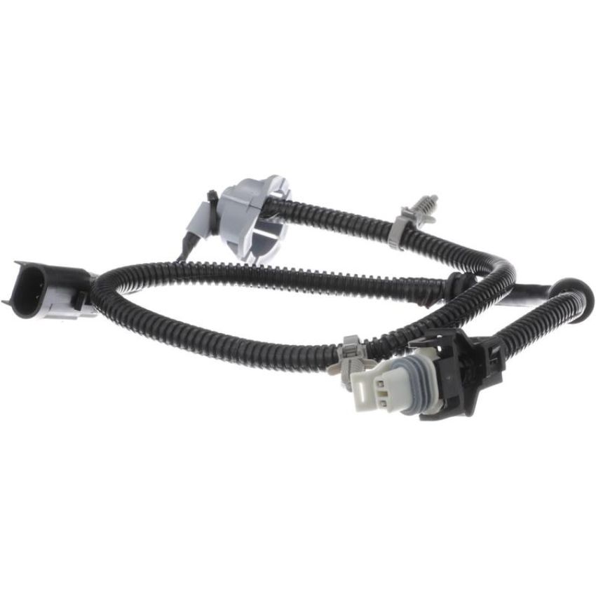Standard Ignition ALH162 ABS Speed Sensor Wire Harness