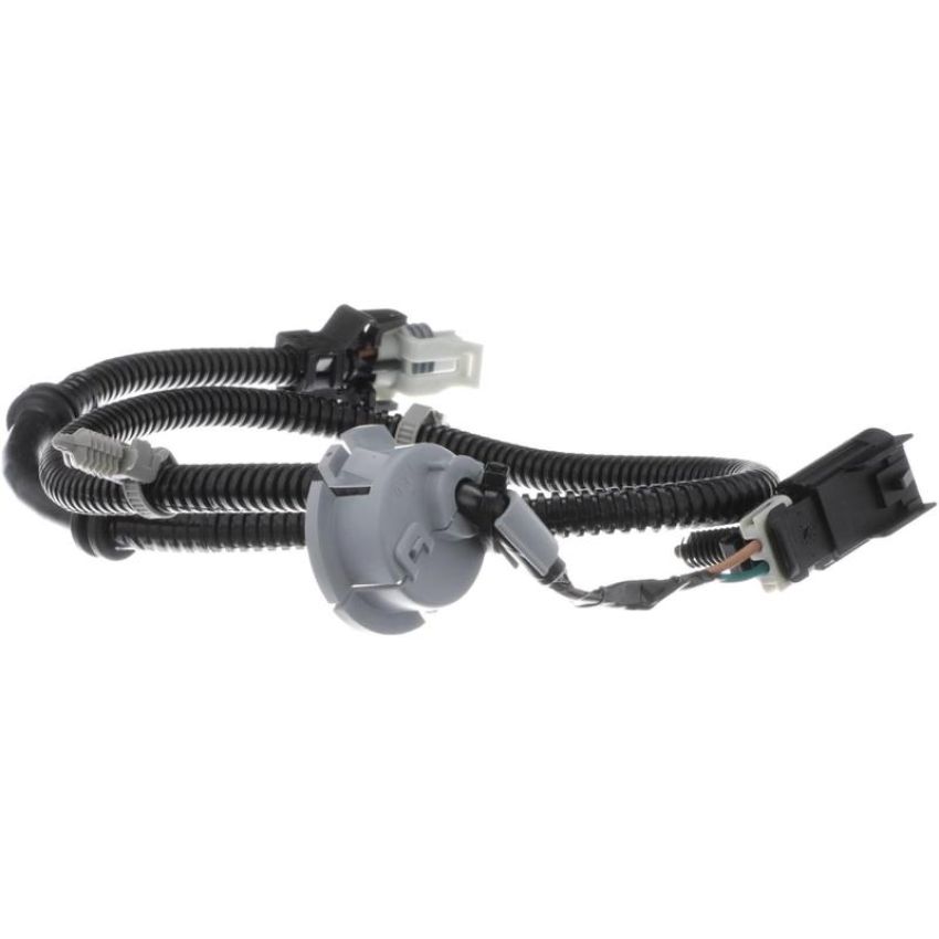 Standard Ignition ALH162 ABS Speed Sensor Wire Harness