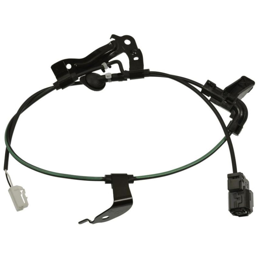 Standard Ignition ALH163 ABS Speed Sensor Wire Harness