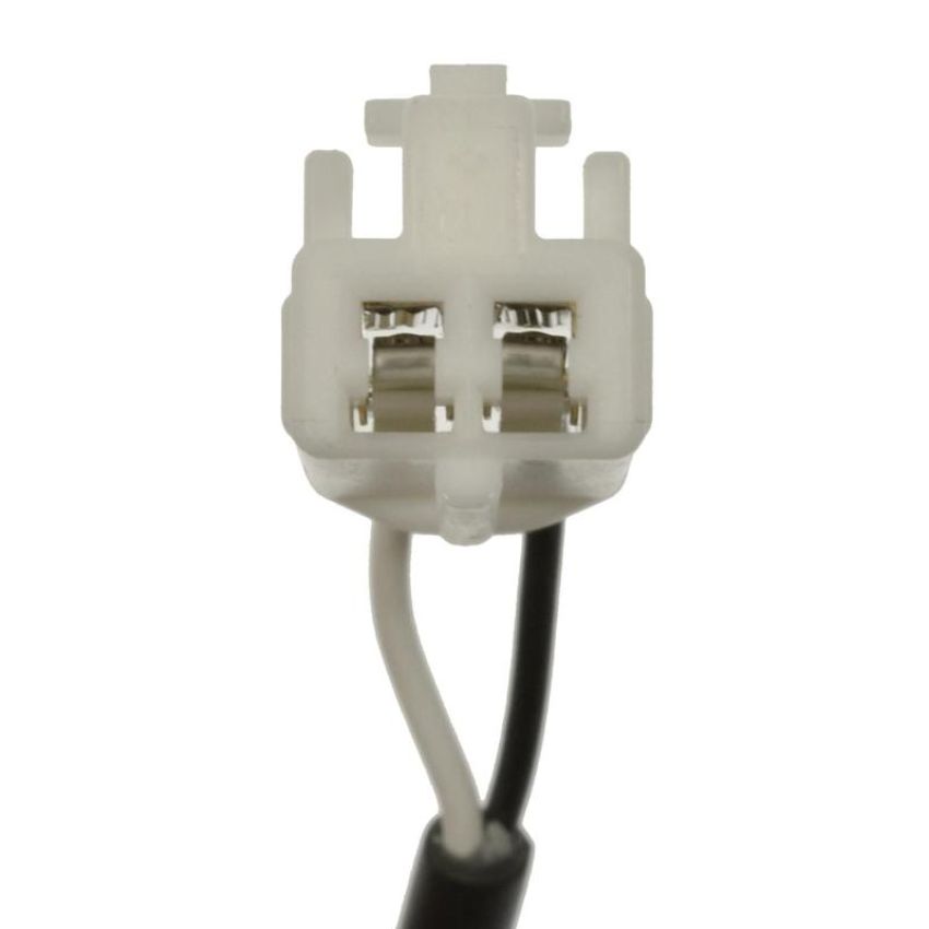 Standard Ignition ALH163 ABS Speed Sensor Wire Harness